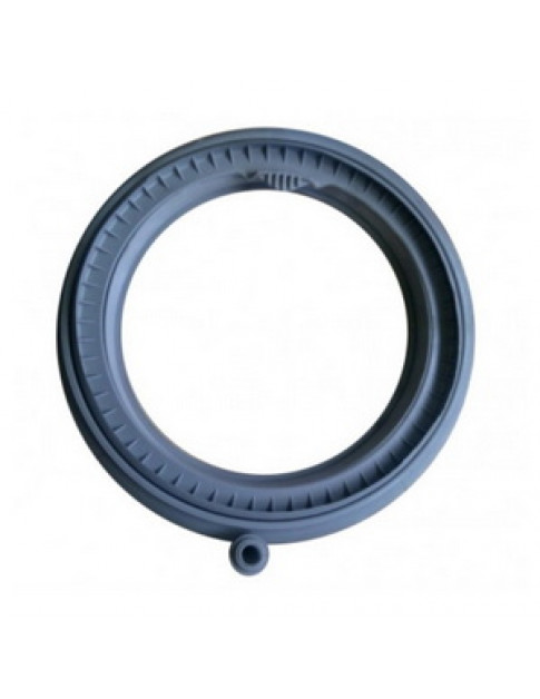 Ardo 651008708 Манжета люка для пральної машини 