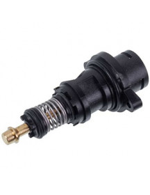 Картридж триходового клапана для газового котла Ariston 65101288