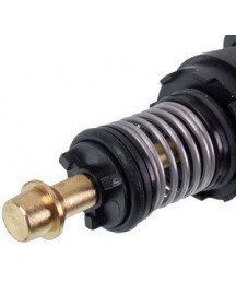 Картридж триходового клапана для газового котла Ariston 65101288