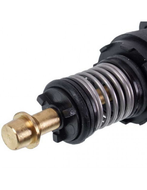 Картридж триходового клапана для газового котла Ariston 65101288