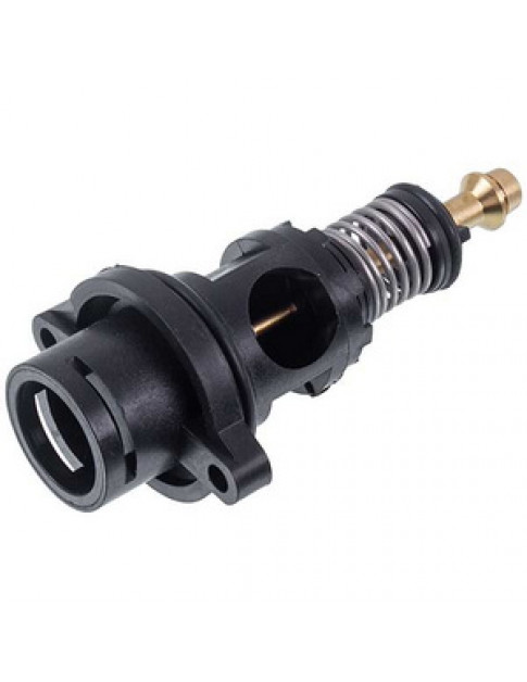 Картридж триходового клапана для газового котла Ariston 65101288