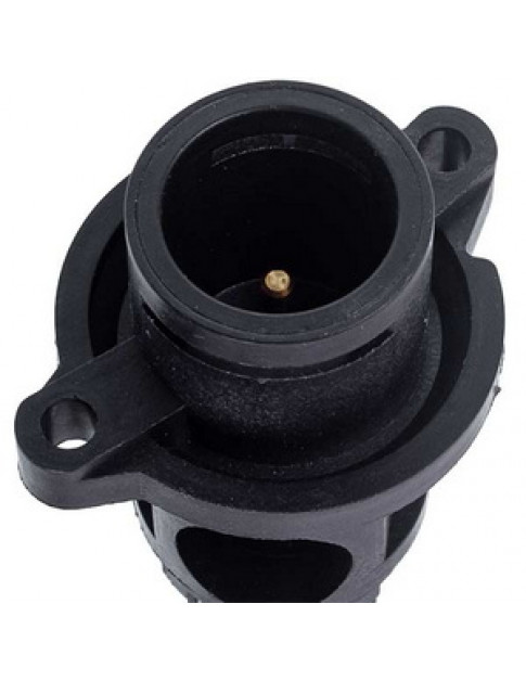 Картридж триходового клапана для газового котла Ariston 65101288