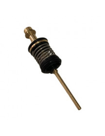 Ремкомплект триходового клапана для газового котла Ariston 65101288