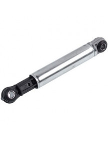 Амортизатор бака для пральної машини Ardo ANSA 651013920 120N L=170-245mm D отвору=10mm