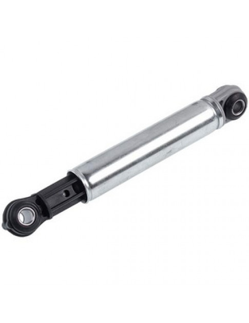 Амортизатор бака для пральної машини Ardo ANSA 651013920 120N L=170-245mm D отвору=10mm