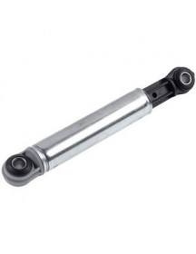 Амортизатор бака для пральної машини Ardo ANSA 651013920 120N L=170-245mm D отвору=10mm