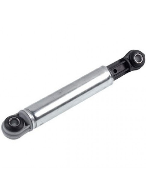 Амортизатор бака для пральної машини Ardo ANSA 651013920 120N L=170-245mm D отвору=10mm