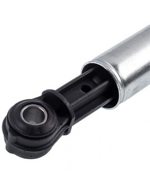 Амортизатор бака для пральної машини Ardo ANSA 651013920 120N L=170-245mm D отвору=10mm
