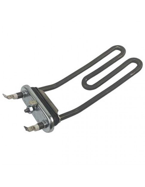 Тен для пральної машини Ardo 651016446 TZ Thermowatt L=190mm 1950W