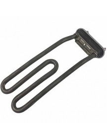 Тен для пральної машини Ardo 651016446 TZ Thermowatt L=190mm 1950W