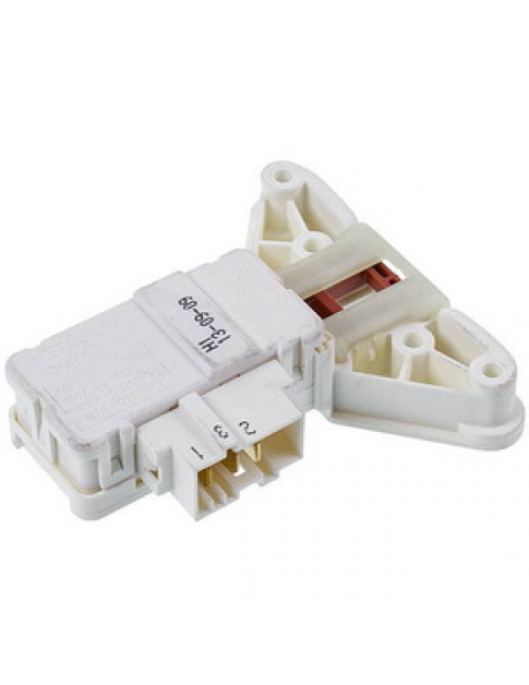 Замок люка (двері) ZV-446 для пральної машини Ardo 651016770 Metalflex