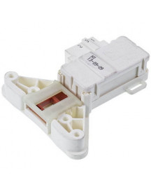 Замок люка (двері) ZV-446 для пральної машини Ardo 651016770 Metalflex