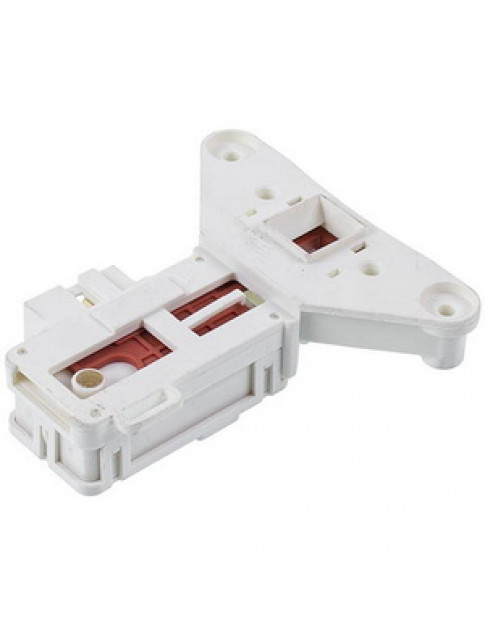 Замок люка (двері) ZV-446 для пральної машини Ardo 651016770 Metalflex