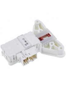 Замок люка (двері) для пральної машини Ardo 651016770 Metalflex