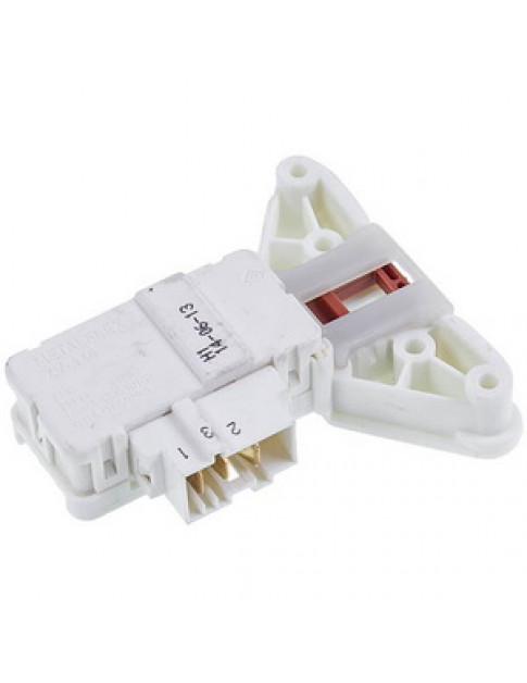 Замок люка (двері) для пральної машини Ardo 651016770 Metalflex