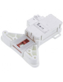 Замок люка (двері) для пральної машини Ardo 651016770 Metalflex