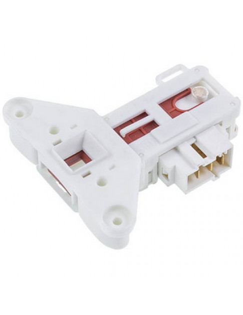 Замок люка (двері) для пральної машини Ardo 651016770 Metalflex