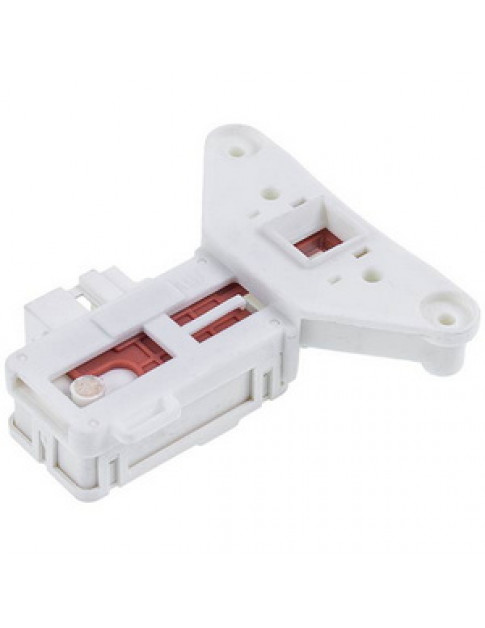 Замок люка (двері) для пральної машини Ardo 651016770 Metalflex