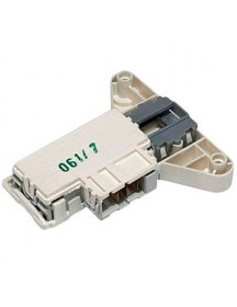 Замок люка (двері) для пральної машини Ardo 651016775