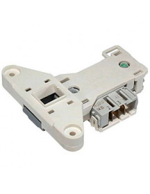 Замок люка (двері) для пральної машини Ardo 651016775