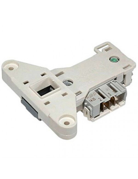 Замок люка (двері) для пральної машини Ardo 651016775