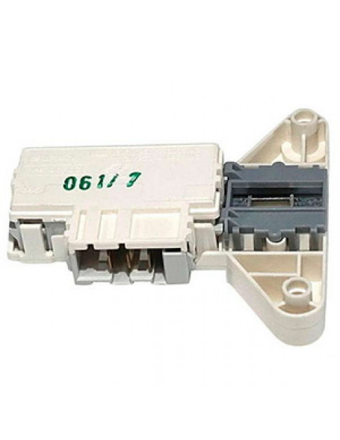 Замок люка (двері) для пральної машини Ardo 651016775