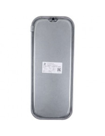 Розширювальний бак Zilio 7л 3/8