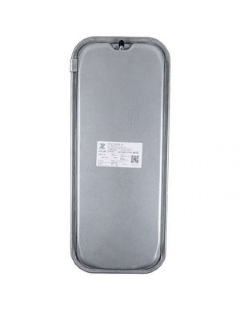 Розширювальний бак Zilio 7л 3/8