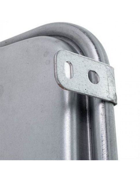 Розширювальний бак Zilio 7л 3/8