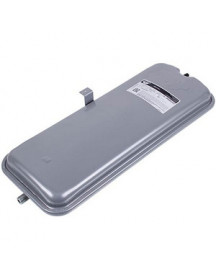 Розширювальний бак Zilmet 7л 3/8