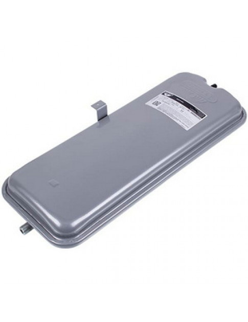 Розширювальний бак Zilmet 7л 3/8