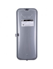 Розширювальний бак Zilmet 7л 3/8