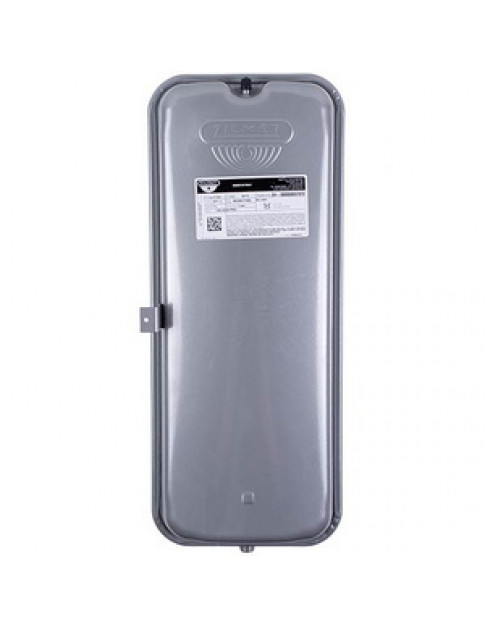 Розширювальний бак Zilmet 7л 3/8