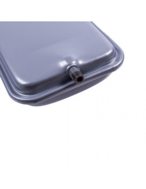 Розширювальний бак 7 л для газового котла Ariston Uno, Microsystem 65101719