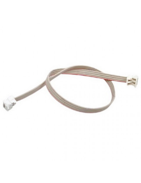 Ariston 65102590 Кабель датчика температури для бойлера