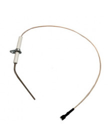 Електрод іонізації для газового підлогового котла Ariston UNOBLOC 65102636