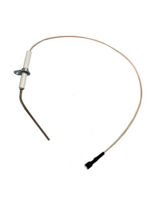 Електрод іонізації для газового підлогового котла Ariston UNOBLOC 65102636