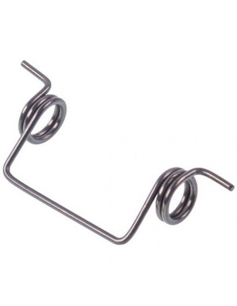 Ручка дверей (люка) для пральної машини Ardo 651027670