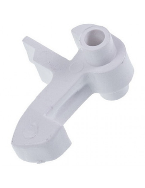 Ручка дверей (люка) для пральної машини Ardo 651027670