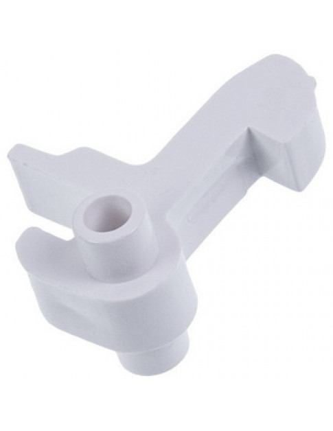 Ручка дверей (люка) для пральної машини Ardo 651027670