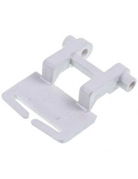 Ручка дверей (люка) для пральної машини Ardo 651027670