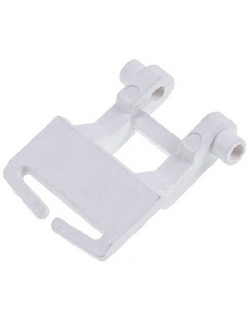 Ручка дверей (люка) для пральної машини Ardo 651027670