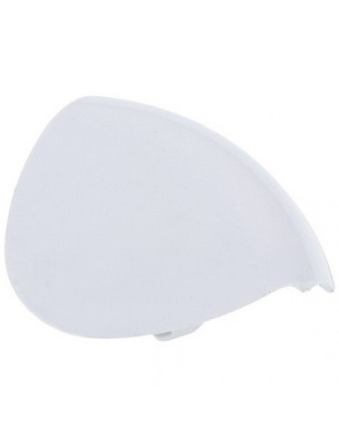 Ручка дверей (люка) для пральної машини Ardo 651027670