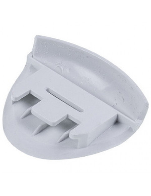 Ручка дверей (люка) для пральної машини Ardo 651027670