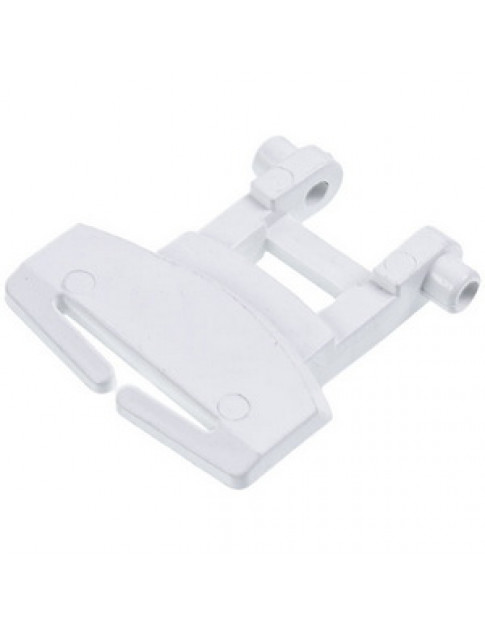 Ручка дверей (люка) для сушильної машини Ardo 651027704