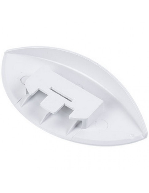 Ручка дверей (люка) для сушильної машини Ardo 651027704