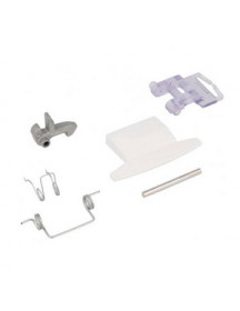 Ручка дверей (люка) для пральної машини Ardo 651027717