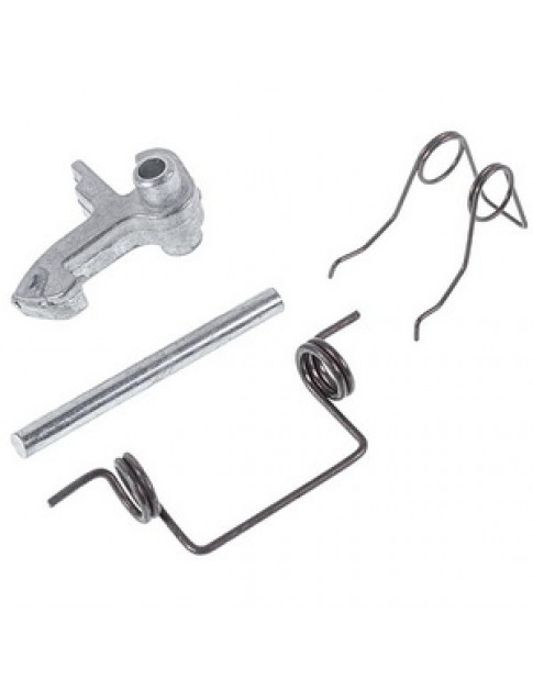 Ручка дверей (люка) для пральної машини Ardo 651027721