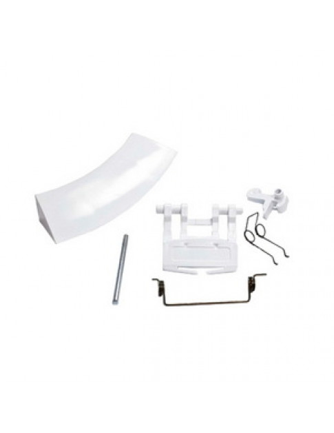 Ручка дверей (люка) для пральної машини Ardo 651027738