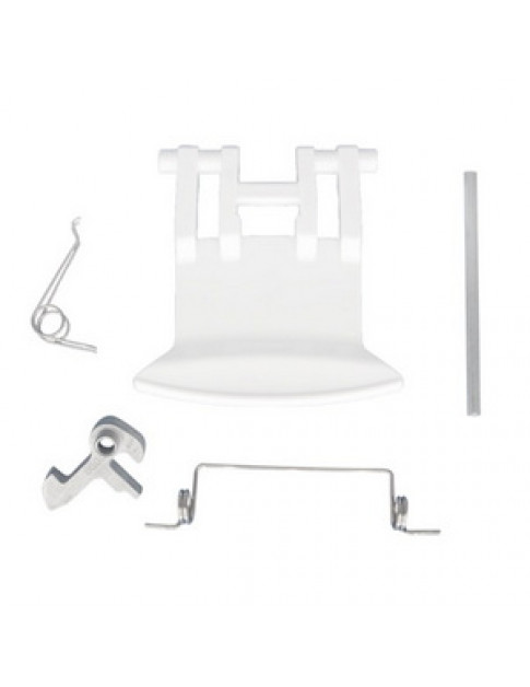 Ручка дверей (люка) для пральної машини Ardo 651027749